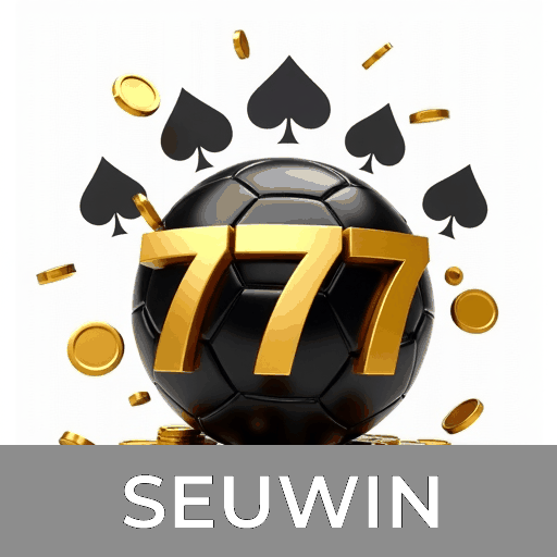 SEUWIN: Bônus e Ofertas Incomparáveis para Você