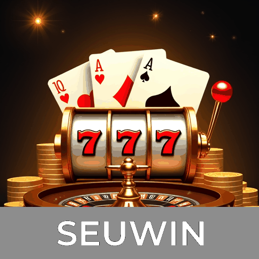 SEUWIN: Especialista em Apostas Esportivas Brasileiras