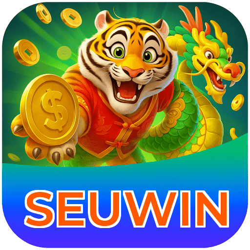 SEUWIN