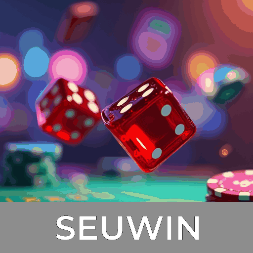 SEUWIN: Desvende o Processo de Login Seguro e Rápido