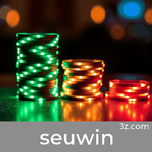 Acesse Seuwin com Login Seguro e Benefícios Exclusivos