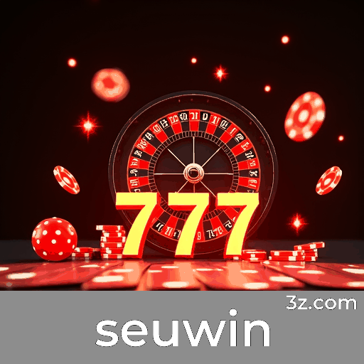 Seuwin Bônus: Psicologia e Decisão em Jogos