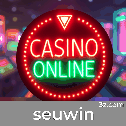 SeuWin Promo: Descubra o Poder das Ofertas Estratégicas