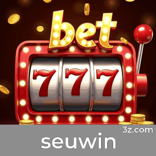 Seuwin: Estratégias de Jogos para Sucesso em Cassinos