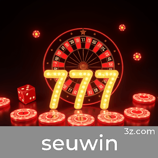 Estratégias de Crash Baseadas em Análise de Dados no seuwin