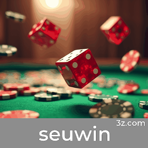 Acesse Seuwin com Login Seguro e Benefícios Exclusivos