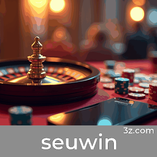 Baixe SeuWin: Rápido e Fácil para Usuários Brasileiros