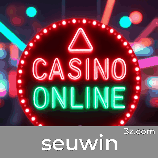 Descubra Inovações e Visões Pioneiras na seuwin