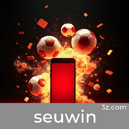 Descubra Inovações e Visões Pioneiras na seuwin