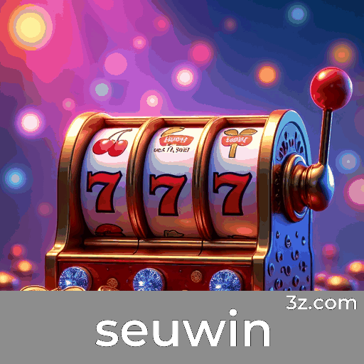 SeuWin Promo: Descubra o Poder das Ofertas Estratégicas