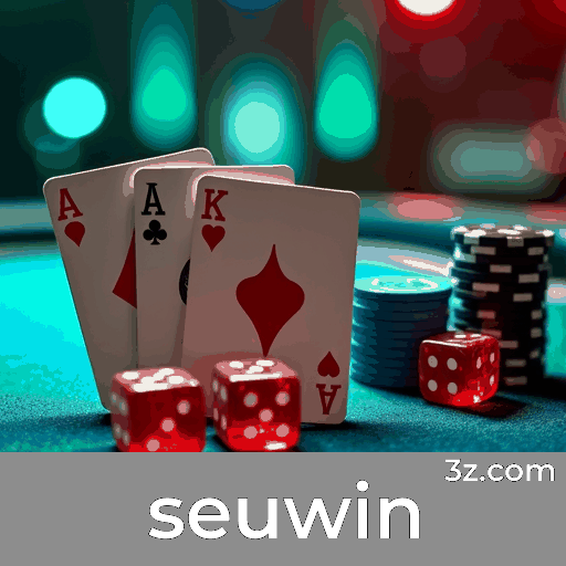 Seuwin Bônus: Psicologia e Decisão em Jogos